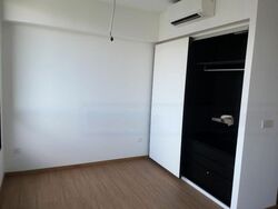 Le Quest (D23), Apartment #500649811